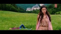 Tum Ho Paas Mere - Rockstar (Video Song) Ranbir Kapoor,Nargis Fakhri