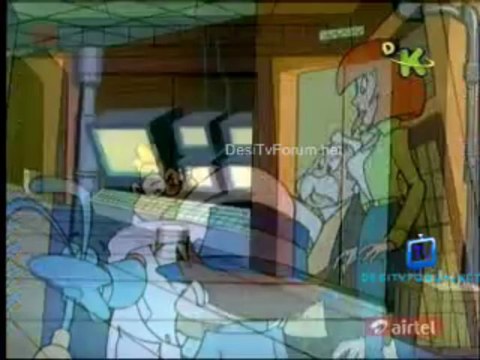 Gadget Boy 27th June 2013 Video Watch Online pt1