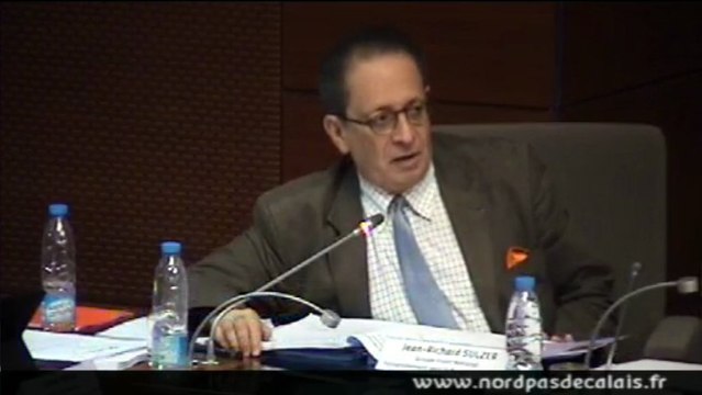 Le conseil régional finance un plan climat en équateur