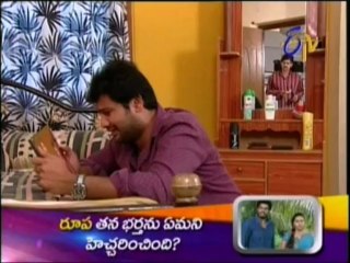 ABK - 27th Jun Part1