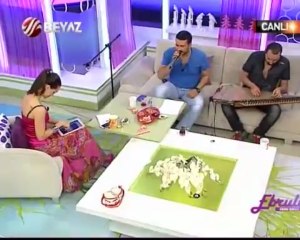 Ebruli 27.06.2013 2.Kısım