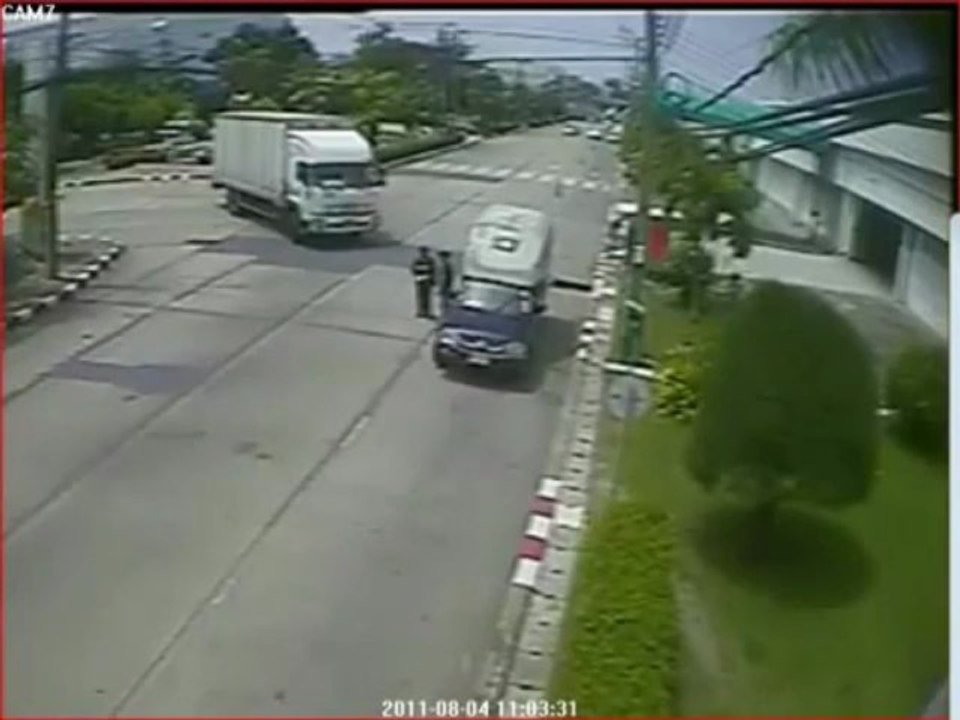 Fab_camion_porte 2