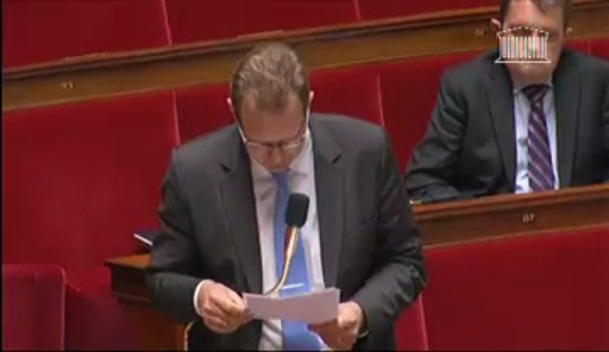 Obsolescence programmée