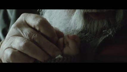 The digital revolution is underway #leshowhello