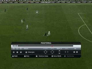 fifa13 2013-06-27 11-10-59-36