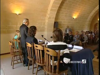 Giornata Mondiale contro la droga : un seminario a Matera