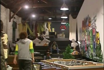 Devil Beside You 08 vostfr