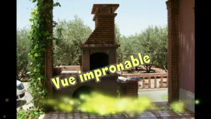 vente ou location propriété marrakech