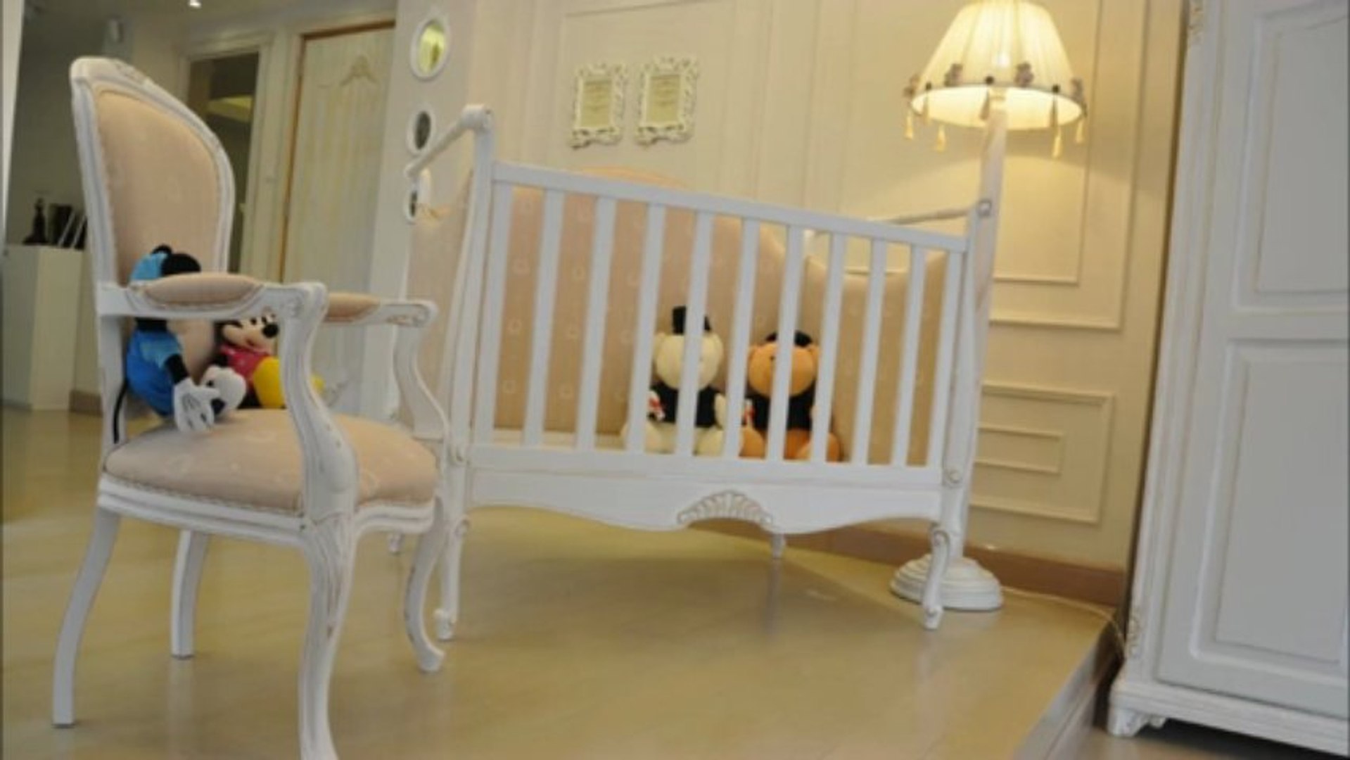 Burosit Ofis Mobilyalari Tekirdag Home Facebook