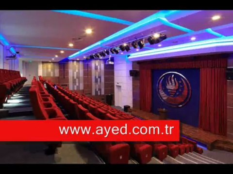 ULUSLARARASI STRUGA ÜNİVERSİTESİ Makedonya Üniversiteleri Makedonya Üniversitesi Makedonya Eğitim