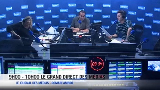 Les riches, boucs émissaires de la crise ?