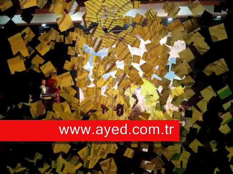 ÜSKÜP KİRİL METODİ ÜNİVERSİTESİ Makedonya Üniversiteleri Makedonya Üniversitesi Makedonya Eğitim