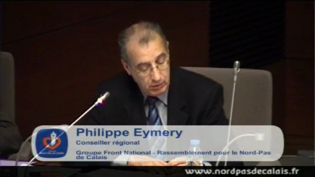 Sauvons l'emploi régional