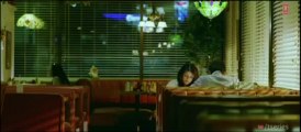 Darmiyaan Song In Anjaana Anjaani - Ranbir Kapoor, Priyanka Chopra ★Bollywood Twisters★
