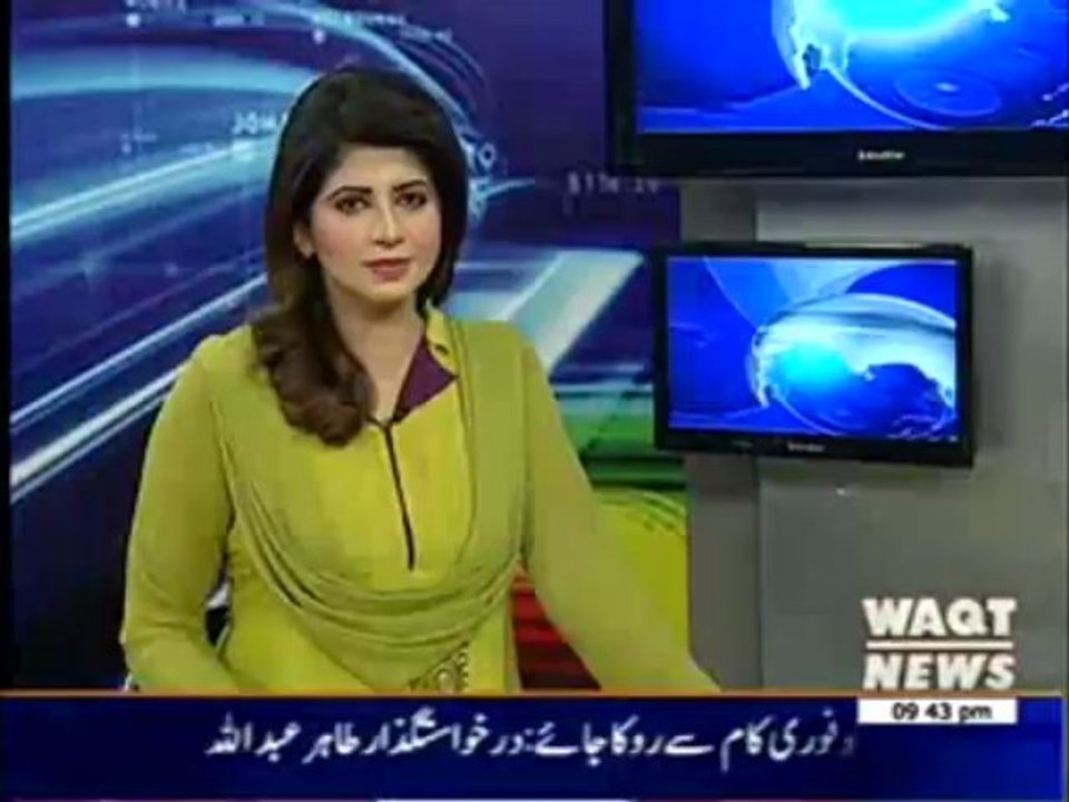 Kevin Becomes Australia PM after  Julia Gillard 26 June 2013