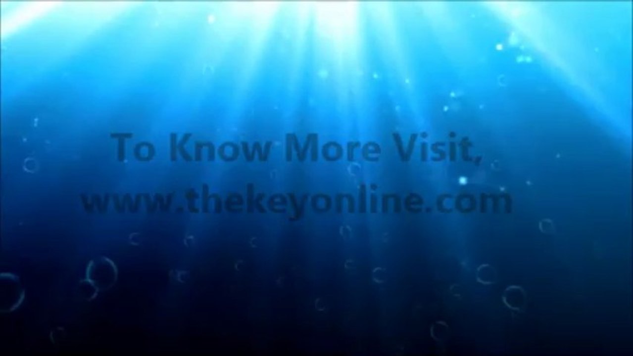 Buying a Used Car - a Few Tips from the Pros!