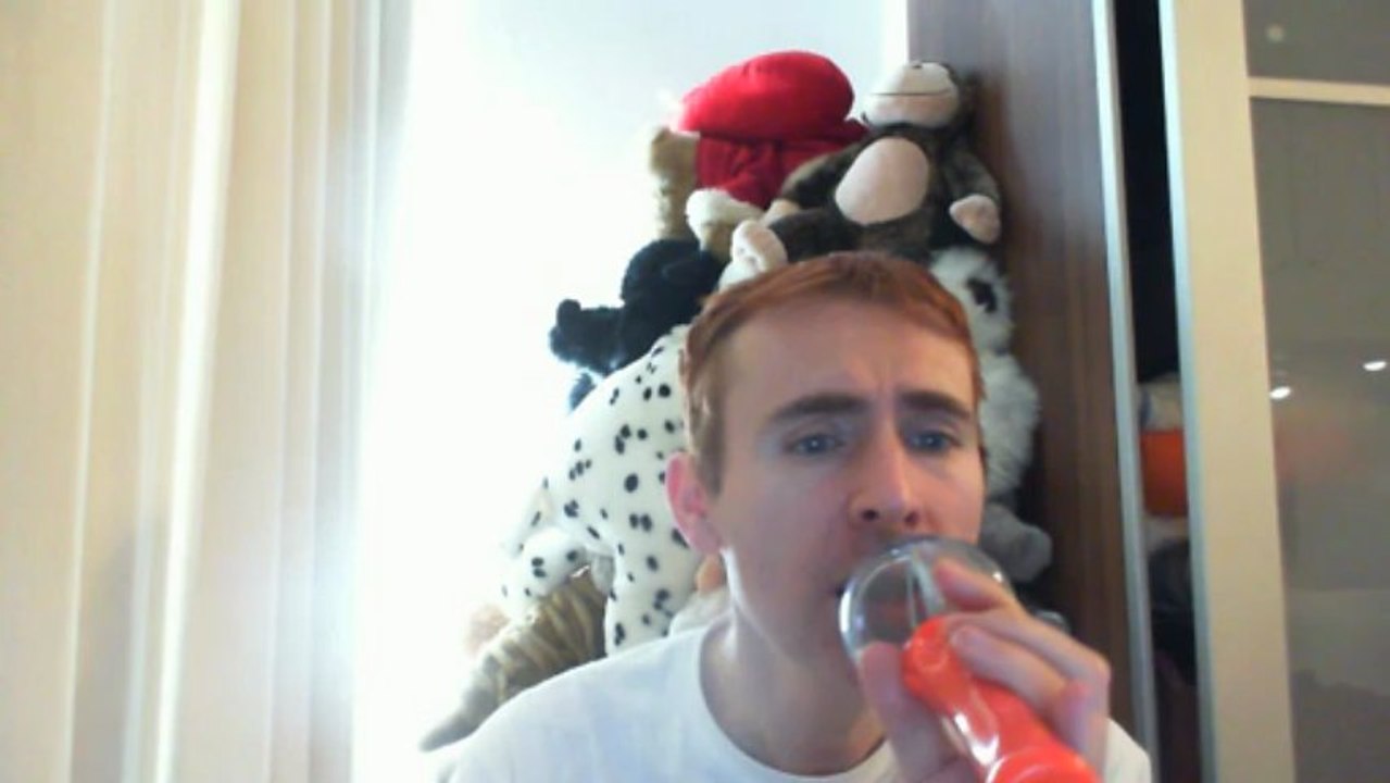 Wiwi égratigne "l'enfant d'un autre" de Serge Lama