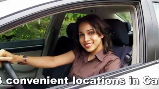 Insurance Agency Near You - Strock Insurance