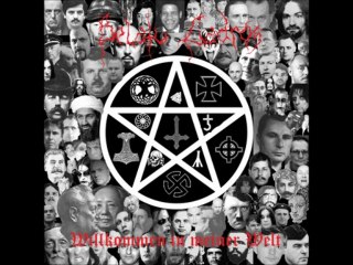 Belatu-Cadros - Svalbard