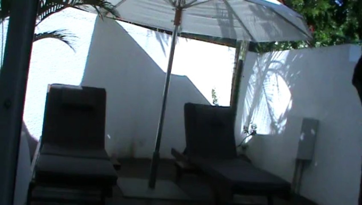 Mauritius Hotel Veranda Grand Baie Grand Baie Nordwesten Mauritius