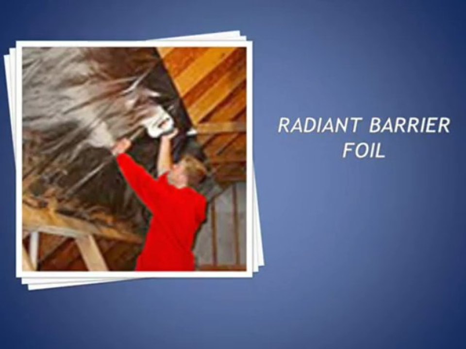 A Affordable Insulators & Services - Insulation Company