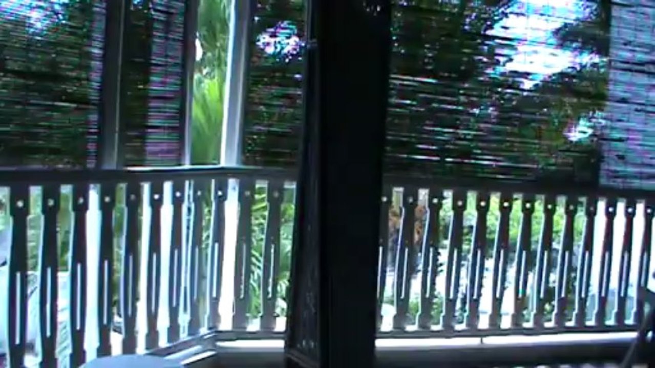 Mauritius Hotel Veranda Grand Baie Grand Baie Nordwesten Mauritius