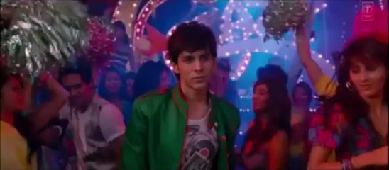 Akaash Vani Official Theatrical Trailer