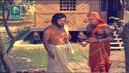 Classic Malayalam Movie St Thomas part 20