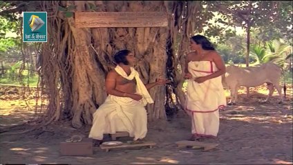 Classic Malayalam Movie St Thomas part 21
