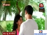 Sapne Suhane Goa Ke!! - Sapne Suhane Ladakpan Ke - 27th June 2013