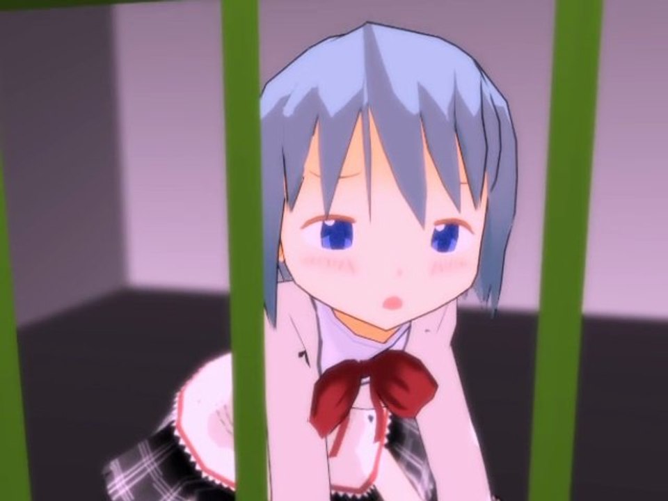 こんなの絶対かしこまり！