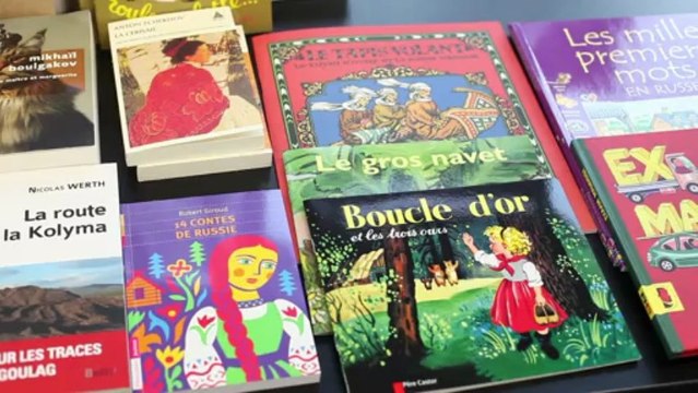 Russenko-2013 clip-HD 720p Video Sharing