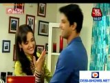 Hum To Chale Honeymoon!! - Chanchan - 27th June 2013