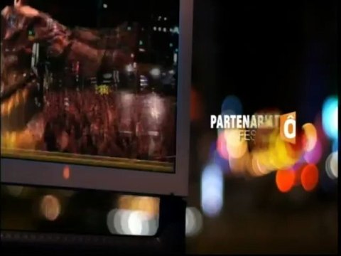 PARTENARIAT VENCE NUITS DU SUD