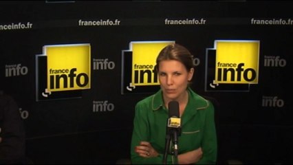 Les dessous de la vente du Printemps