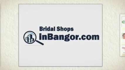 Bangor Auto Repair & Service in Bangor, Maine