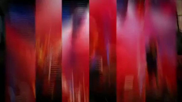 Dr Rodney Aziz -Conoce Perth- Dr Rodney Aziz