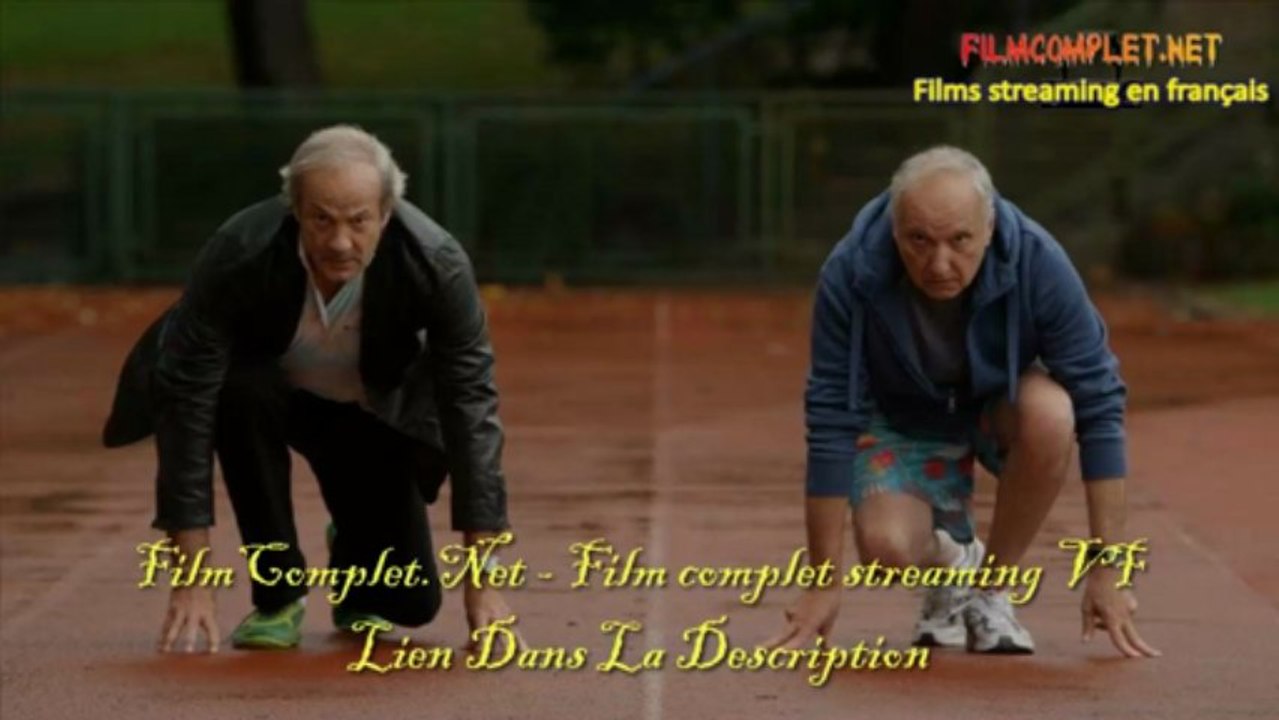 12 ans d'âge Film En Entier Streaming entièrement en Français