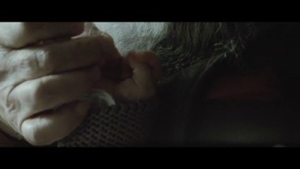 La révolution digitale est en marche #leshowhello