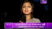 Madhubala -- Ek Ishq Ek Junoon : Drashti Dhami aka Madhubala gets candid about her love for rains