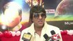 Mukesh Khanna aka Shaktimaan Takes A Dig At Ajay Devgn, Akshay Kumar, SRK