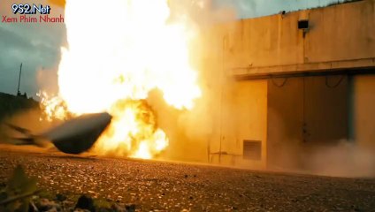 010-The Numbers Station _clip2