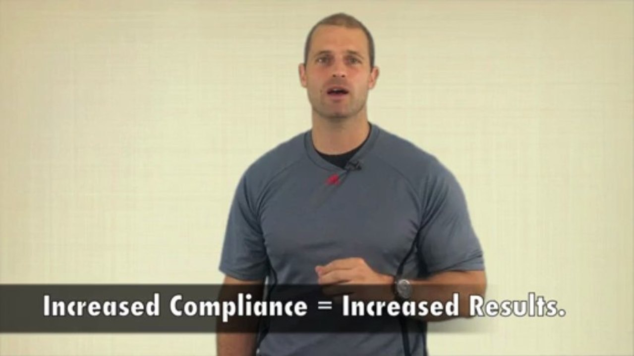 2 Things You Shouldn't Eat Together For Weight Loss