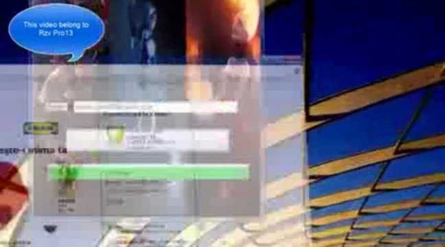 Dota 2 Key Generator - [TESTED WORKING] ! Générateur ! July - Août 2013 Update