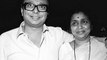 Asha Bhosle And R D Burmans love story