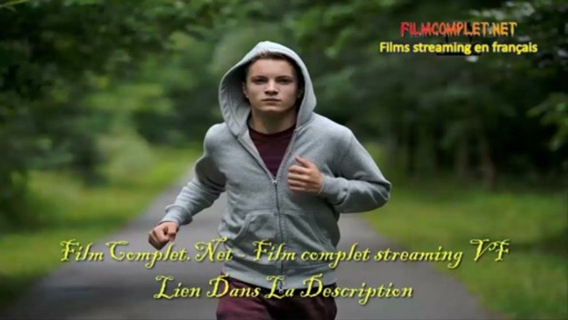 Les Petits princes Streaming VF entièrement en Français