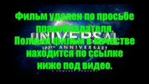 menwasecli - Отлично! Человек из стали смотреть онлайн в хорошем качестве прямо сейчас