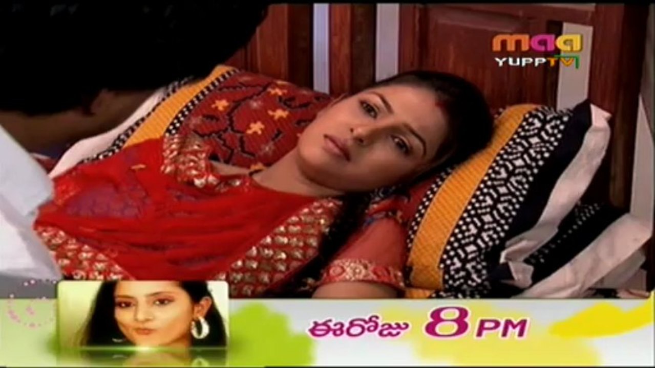 Abhin Jun 27-2