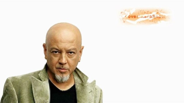 Ti avrò Enrico Ruggeri (2)