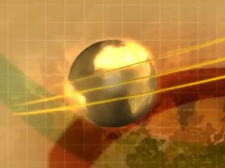 Watch Table Talk Today at 07:05 Only on AbbTakk